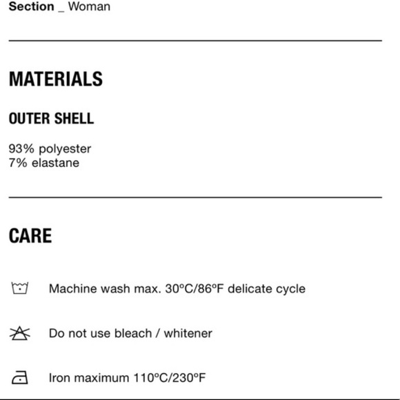 ZARA Holiday Party Velvet mini dress - Picture 6 of 16